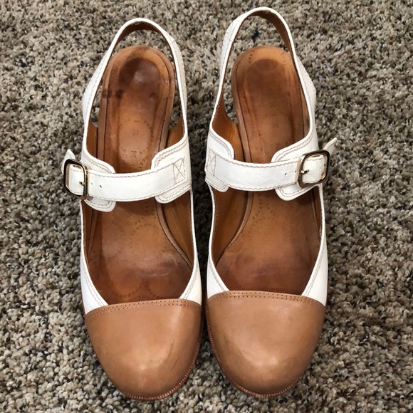 Chie Mihara Shoes - Chie Mihara Heels